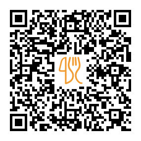 QR-code link para o menu de Il Caldaro