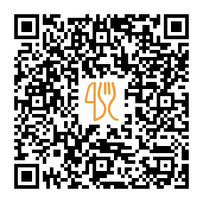 QR-code link para o menu de Gusto