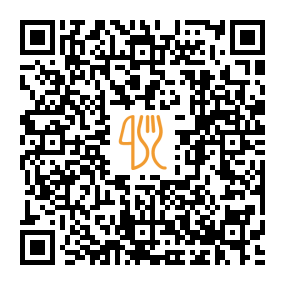 QR-code link para o menu de Henry's Garden