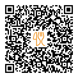 QR-code link para o menu de Trattoria Vanzella Di Battiston Riccardo