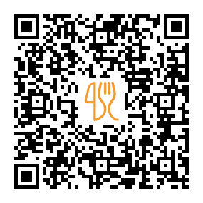 QR-code link para o menu de Querbeet