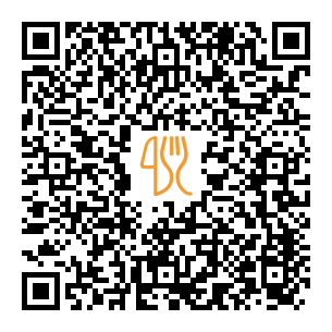 QR-code link para o menu de Westbrook Brick Oven Pizza