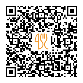 QR-code link para o menu de Nicks Westside