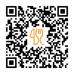 QR-code link para o menu de Chuy's
