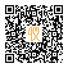 QR-code link para o menu de Lu Dim Sum