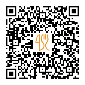 QR-code link para o menu de Zai's Dessertery