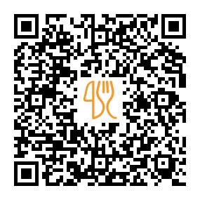 QR-code link para o menu de Osteria Lungarno