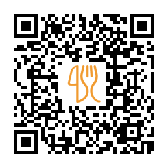 QR-code link para o menu de Do Adriano
