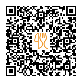 QR-code link para o menu de Osaka Hibachi Sushi