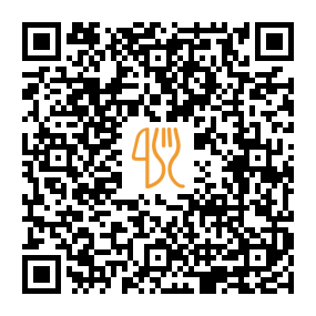 QR-code link para o menu de Chef Zhao Kitchen