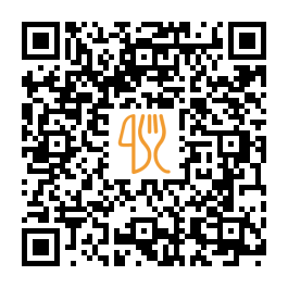 QR-code link para o menu de Schiavon