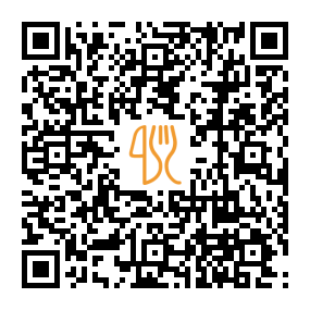 QR-code link para o menu de Millo's Pizza Grill