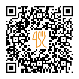 QR-code link para o menu de Giowine