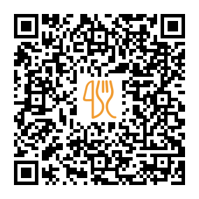 QR-code link para o menu de La Fraterna