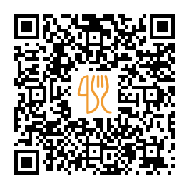 QR-code link para o menu de Manny's Bakery Llc