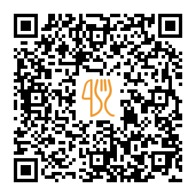 QR-code link para o menu de Grand Ridge Brewery