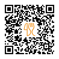 QR-code link para o menu de Sai Kei Coffee