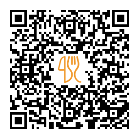 QR-code link para o menu de Chios Peruvian Grill