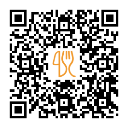 QR-code link para o menu de Ghossains