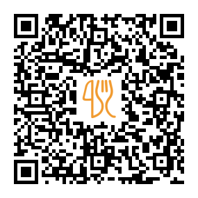 QR-code link para o menu de Tayua Gastro Panadería