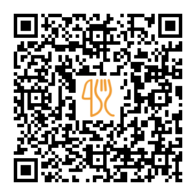 QR-code link para o menu de Tropique Glacé