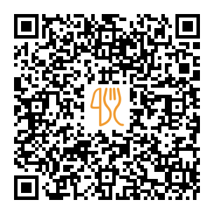 QR-code link para o menu de La Terrazza Della Chiusa Delle More