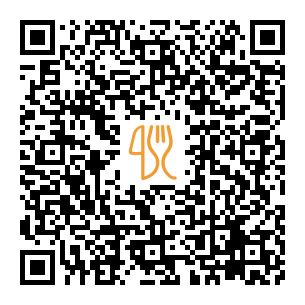 QR-code link para o menu de Fior Di Pizza Pizzeria Per Asporto