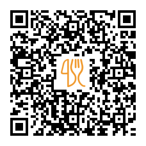 QR-code link para o menu de Loop 107 Burgers Bakery And More