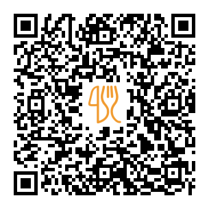 QR-code link para o menu de Chase And Grill, Independence Oregon