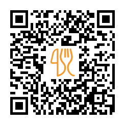 QR-code link para o menu de E Japan Express