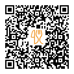 QR-code link para o menu de Pico Agujas Restaurante