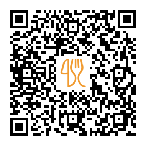 QR-code link para o menu de Hunan Coventry