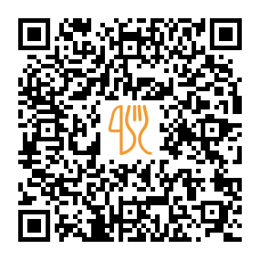 QR-code link para o menu de Ristobar Pizzeria Atlantic