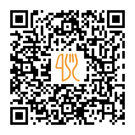 QR-code link para o menu de Mi Niño