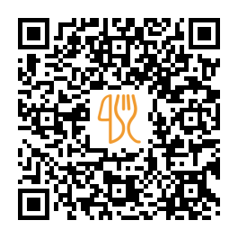 QR-code link para o menu de Frosty Point