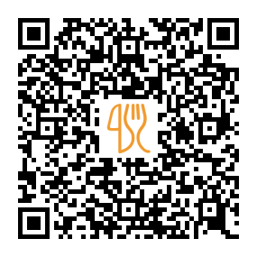 QR-code link para o menu de My Gemuese Doener