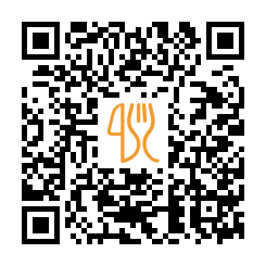 QR-code link para o menu de Zig Zag Burger