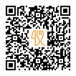 QR-code link para o menu de House Of Sandwiches