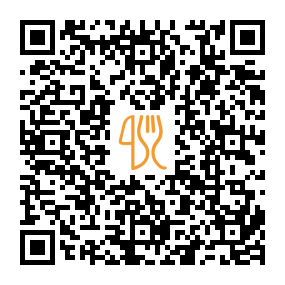 QR-code link para o menu de Franks Pizza And Italian