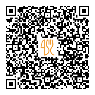 QR-code link para o menu de Agriturismo Vecchio Ulivo Sparanise Via Mazzeo