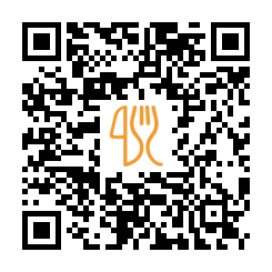 QR-code link para o menu de Morry's