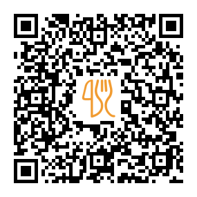 QR-code link para o menu de Asian Legend