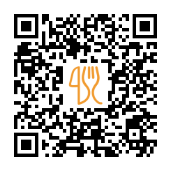 QR-code link para o menu de Furu Furu