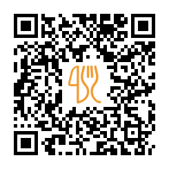 QR-code link para o menu de Veggli Fjellstue