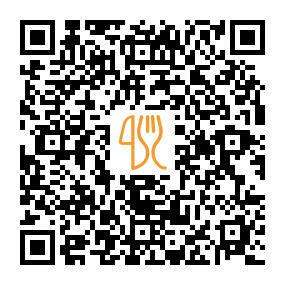 QR-code link para o menu de Confu Fish Concept Sushi