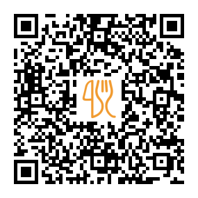 QR-code link para o menu de Gates Grille