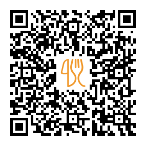 QR-code link para o menu de I’ Circolo