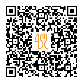 QR-code link para o menu de Daniela's Family