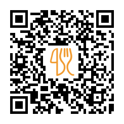 QR-Code zur Speisekarte von Tommy Gole