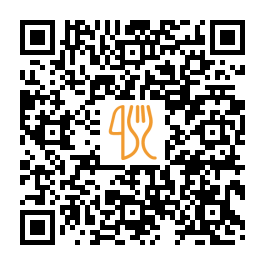 QR-code link para o menu de Biriyani Box